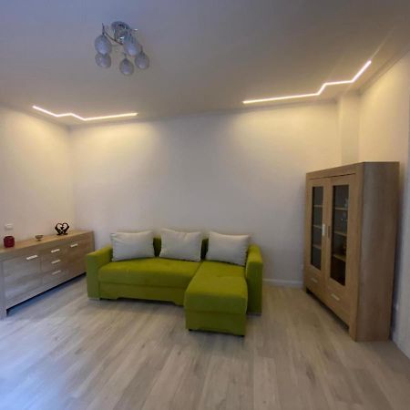 Dodo House Daire Braşov Dış mekan fotoğraf