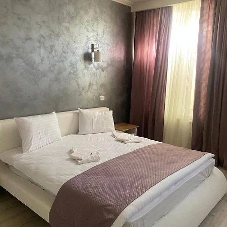 Dodo House Daire Braşov Dış mekan fotoğraf